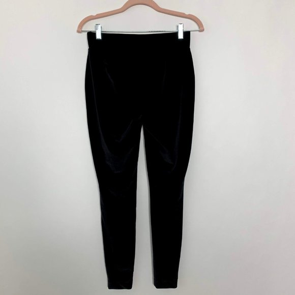 NWT Ann Taylor LOFT Petite Velvet Legging SP #4660 - Picture 7 of 8